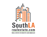 /public/logoimage/1472197564SOUTH LA REALSTATE35.png